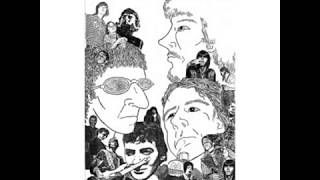 Beyond All That - The Prefab Messiahs