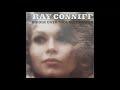 Ray Conniff & The Singers - I'll Never Fall In Love Again [1970]