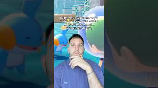 OTAKU literal #shorts #shortspokemon #shortsyoutube #pokemon #pokopia #pokemonfan #pokemonchannel