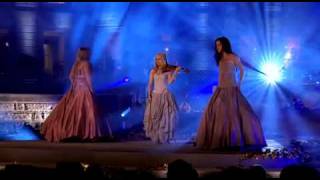 PIE JESUS - TRADUÇÃO PT ( BRASIL ) - CELTIC WOMAN