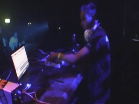 🔥 Dirty Inc. Express Yourself (Luvstuff) RADIO 1 LONDON (Judge Jules & Kissy Sell Out)