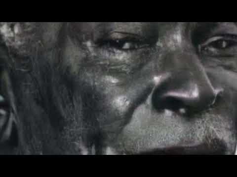 Santo Daime - Hinário O Cruzeiro- Mestre Irineu - 112 - Meu Pai