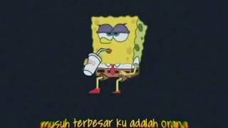 Download lagu Komplikasi story wa keren 2020 mp3