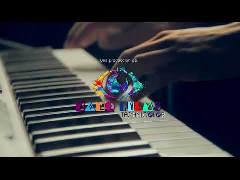 Agrupacion Amarte feat Álvaro Hernández te amo tanto primicia 2018