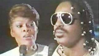 Stevie Wonder It's You (Instrumental by DJ REV)