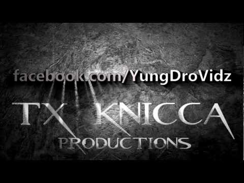 Rhyme Prophet, Smorf & Psycho Pat - Buck 'Em Down (Prod.By Tx Knicca) BROKEN HALO ENT.