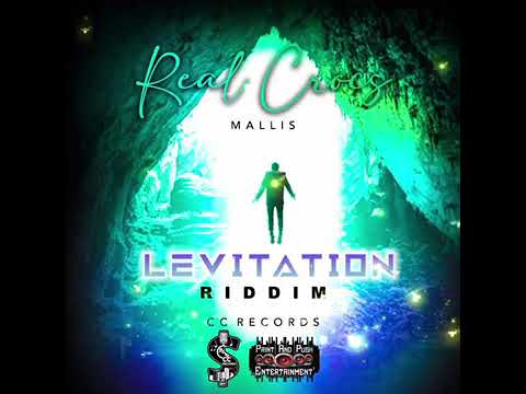 King Mallis - Real Crocs