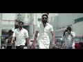 CAPTAIN MILLER Dhanush Beast Thirai Theepidikum PK Creation Whatsapp Status