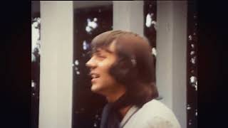 The Marmalade - Baby make it soon ( Full Promo 1969 Colourized HQ Stereo Remastered  )