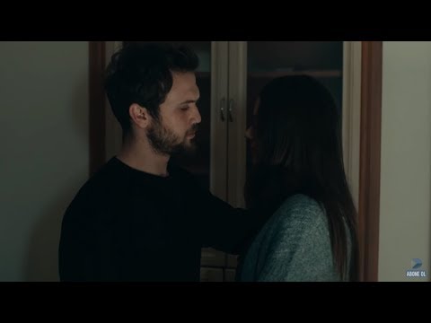 Çukur / The Pit Trailer - Episode 44 (Eng & Tur Subs)