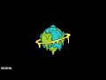 FrEe TT Club Banger Type Beat Instrumental Music 2021