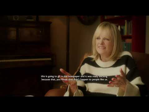 Thumbnail for video: The Face of '66