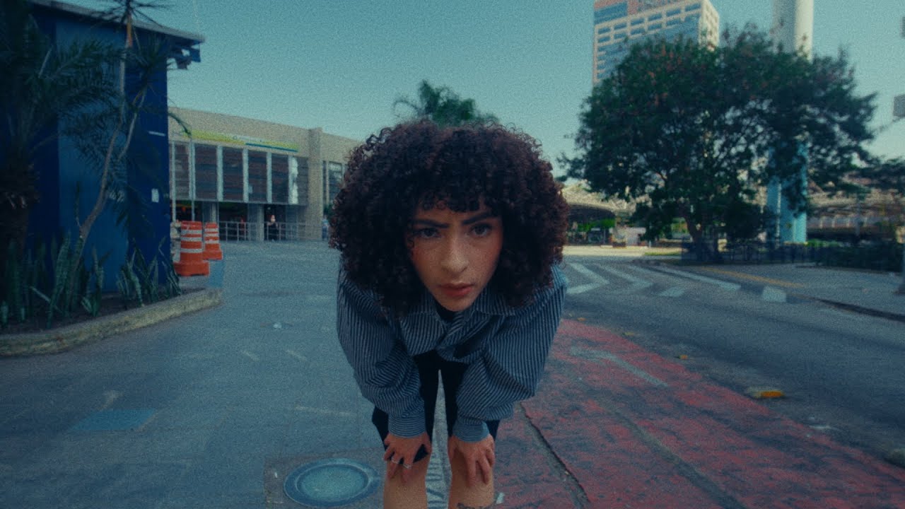 Teresa