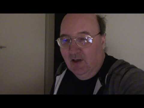 MongoTV_1957 - Jeg Spillet GTA 5 Online Hele Nat - Godmorgen og God Fredag