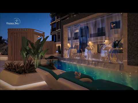 صورة مصغرة لفيديو العقار