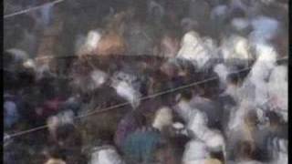 "Independence Night 16-17/5/2002"