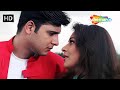 Hum Apni Taraf Se Ansh 2002 Abbas Shama Sikander Kumar Sanu Bollywood Romantic Songs