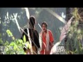 Thenmavin Kombathu