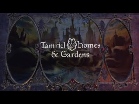 ESO Housing: Spotlight May 2022