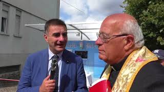 salgono-a-tre-le-case-dell-acqua-ad-ariano-irpino