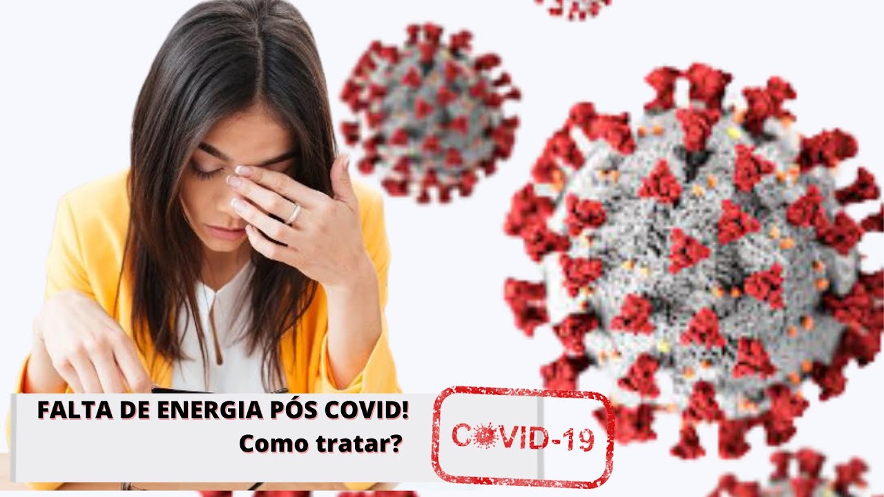 Humberto De Mendonca Gurgel-44