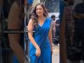 Arey Baap Re Palak Tiwari Ki Maa Shweta Tiwari Ne Hotness Me Apni Beti Ko Peeche Chod Diye