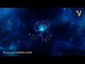 Lionsgate 2013 EtagsnoiL Text Reverse In Ivipid