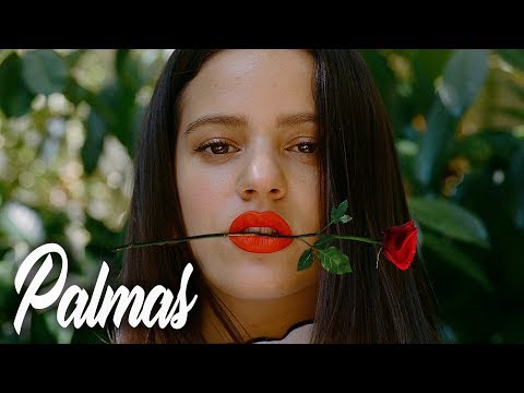 Latin Guitar Trap Beat 2022 | "Palmas" Spanish guitar type beat Instrumental - Latin Music