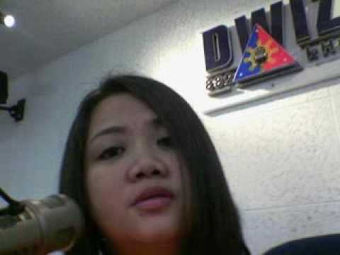 Lumikha ng isang programa ng pagsasanay at nutrisyon para sa pagbaba ng timbang Kung gusto mong mawalan ng timbang at pagkatapos ay kung ano ang mas mahusay na paraan upang pumunta