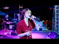 WIRANG FEBY MAHARANI GG MUSIC PUTU RIMBI REBORN PUNYA GAWE SEASON 8 KETANGGAN GEMBONG PATI