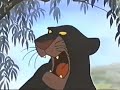 Colonel Hathi S March Reprise