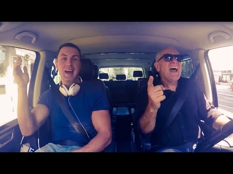 IGOR GARNIER feat. ŽELJKO SAMARDŽIĆ - ISKULIRAJ (OFFICIAL VIDEO)