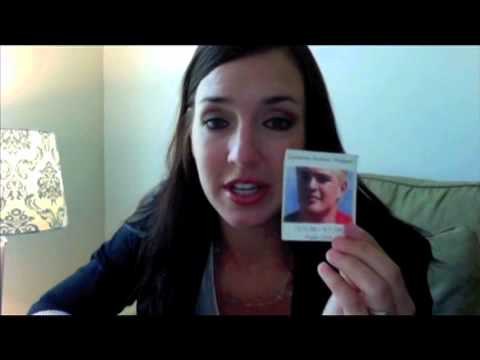 Addison Road Says Goodbye