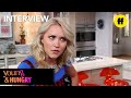 Young Hungry Interview With Emily Osment Part 2 Freeform