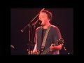 Ween - Don't Sweat It - 2001-08-27 Santa Cruz CA Palookaville
