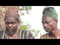 SONYA CHUGU Full Movie Part 6