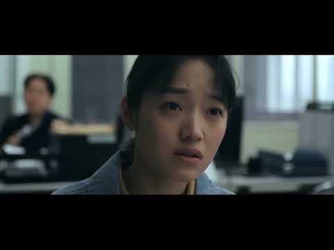 비디오 15