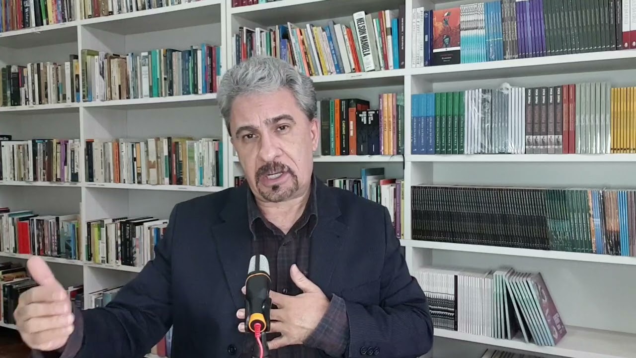 VÊNIA NA MISSA:  o que,  quando e onde.