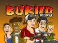 BURIED THE MUSICAL - Black Ops 2 Zombies ...