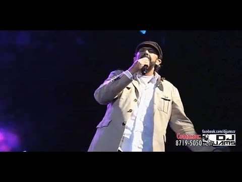 Video Mix Bachata - Exclusivo Dj Jams - Música Para Bailar Full HD