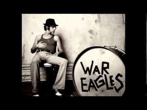 Langhorne Slim - Colette  [with lyrics]