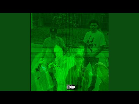 unlimited styles (feat. cwoon)