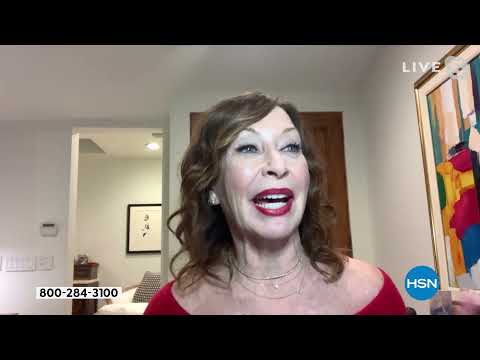 Deborah Lippmann 9piece Collection