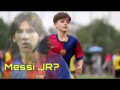 David Moreno - Wonderful Skills + Goals 2025 | Highlights (Messi Regen)