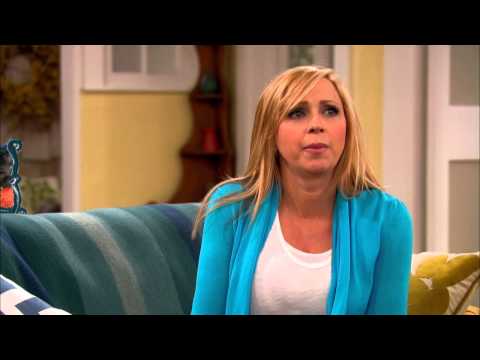 Good Luck Charlie 4.03 (Clip)