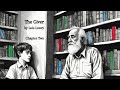 Chapter 2 Of The Giver By Lois Lowry Audiobook W Text