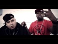 Enemy (Ft. Stevie Stone - Kross - Chukz ...