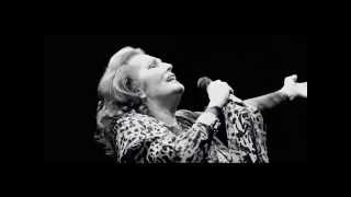 Tive um coração perdi-o