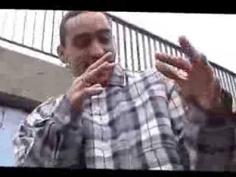 Поднулевия & Lucky One - Центъра на България