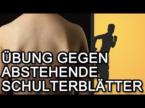 Creme Salbe zur Gonarthrose Den Tumor Bursitis des Ellenbogengelenks entfernen